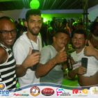 Show das Coleguinhas