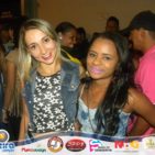 Show das Coleguinhas