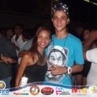 Show das Coleguinhas