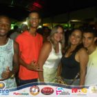 Show das Coleguinhas