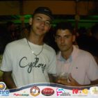 Show das Coleguinhas