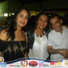 Show das Coleguinhas