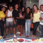 Show das Coleguinhas