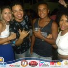 Show das Coleguinhas