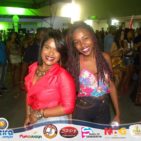 Show das Coleguinhas