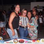 Show das Coleguinhas