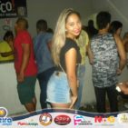 Show das Coleguinhas