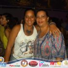 Show das Coleguinhas