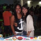 Show das Coleguinhas