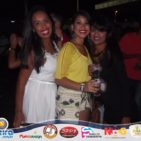 Show das Coleguinhas