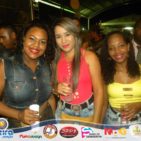 Show das Coleguinhas