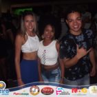 Show das Coleguinhas