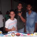 Show das Coleguinhas