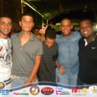 Show das Coleguinhas