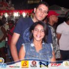 Show Princesa na Praça 